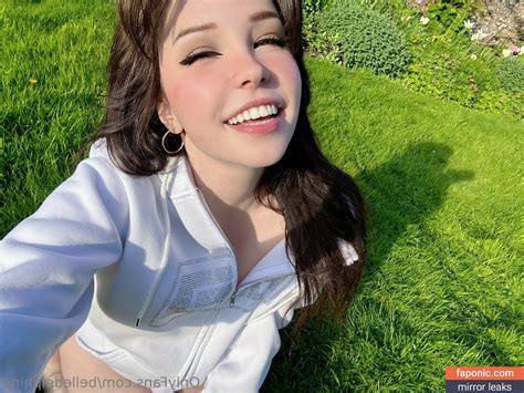 belle delphine nudes|Belle Delphine Search